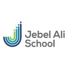 Jebel Ali School